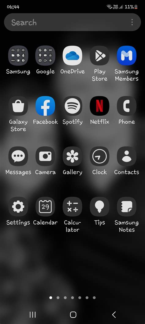 21nova app